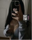 Guest_melanieslays1