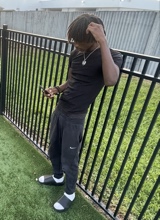 Guest_fkxunu
