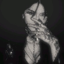 Guest_QueenB479462