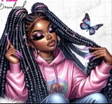 Guest_Sassy138
