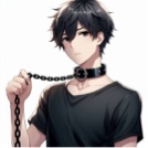 immagine avatar