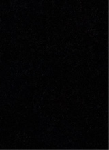 Guest_uadoreaaliyah