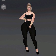 Guest_BELA405938