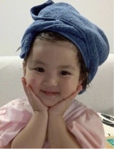 Guest_Rayanee3