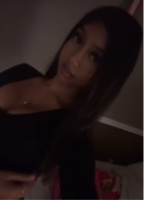 Guest_aaliyah832076