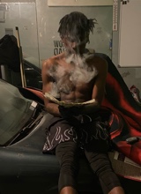 Guest_Draco687350