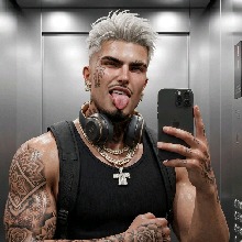 Deaneiff