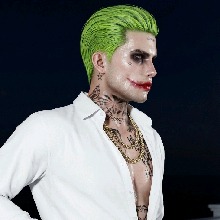 Deaneiff