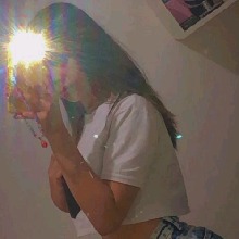 Guest_LUAA5