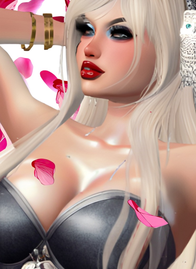 Guest_afit112233