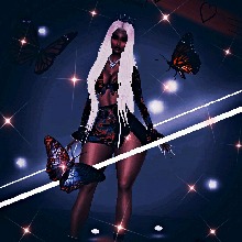 Guest_Jasmine125604