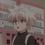 Guest_SlumPrince