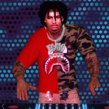 Guest_jeromerivers24