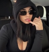 Livylove
