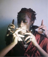 Guest_knzk