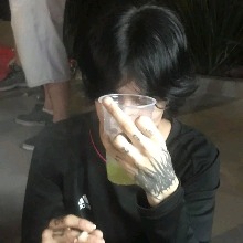 Guest_Snowwww007