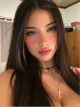 Guest_Biancafariasf