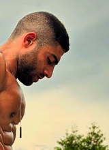 Guest_Adham10