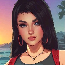Guest_Anaya753924