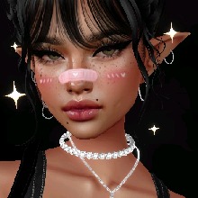 Guest_Tayrenne