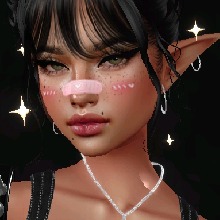 Guest_Tayrenne