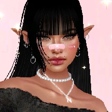 Guest_Tayrenne