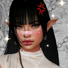 Guest_Tayrenne