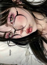 Guest_xena932536