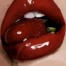 Guest_Korolina356