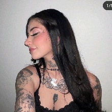 Guest_Melann