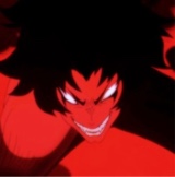 Guest_xalxxq