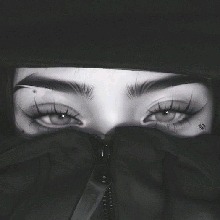 immagine avatar