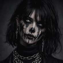 VICKYZIZIMHA