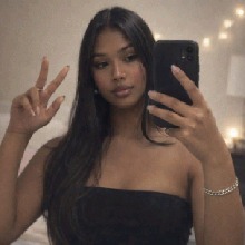 VICKYZIZIMHA