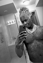 Guest_fivestarkayy