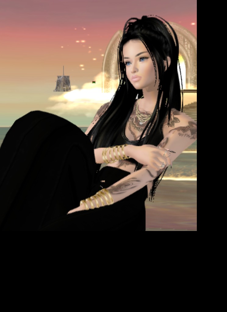 Guest_annielove14