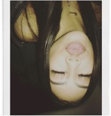 Guest_jsmnx