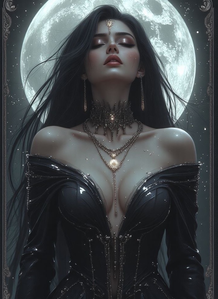 lMorwen