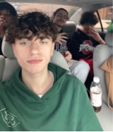 Guest_Davis39