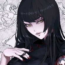 Guest_NoemyBorges