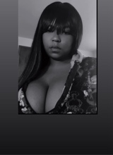 Guest_LovelyNiyah14