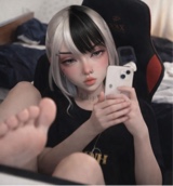 Guest_KIKGZZ