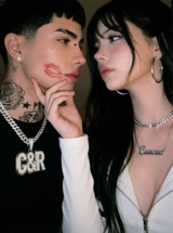 Guest_KIKGZZ