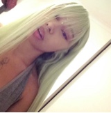 Guest_Jazime93