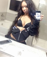 Guest_Jazime93
