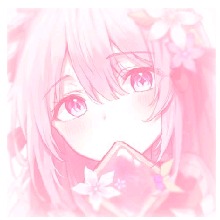 Guest_AshAshthenerd