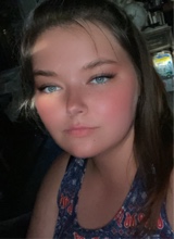 Guest_JaylaDufur1
