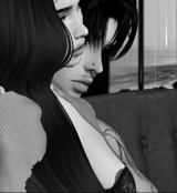 Guest_lena677790
