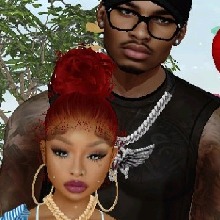 FlyZooYork