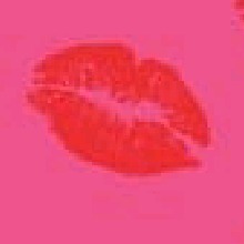Guest_Teresa791911